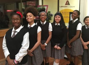 Cost Effective Uniform Solutions for Schools