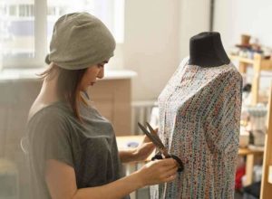 How To Find A Tailor For Clothing Alterations