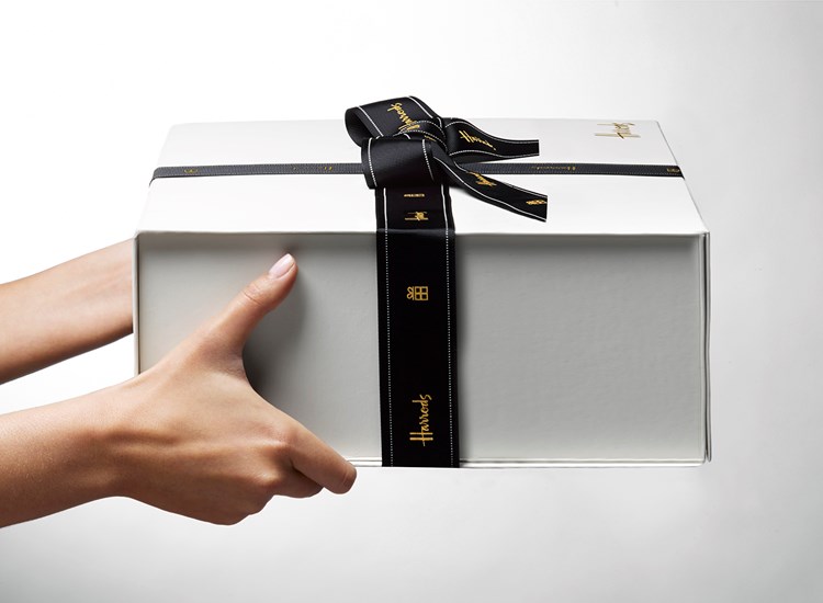 Let’s Find Out More On Luxury Gift Hampers